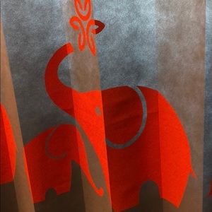 Meet your Posher, Julianah